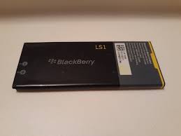 O blackberry z10 é um celular touchscreen simples, mas com funcionalidades completas, mas ainda oferece poucas funcionalidades para lazer e diversão. Bateria Para Blackberry Z10 Bs 2 000 000 00 En Mercado Libre