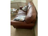second hand sofas futons in