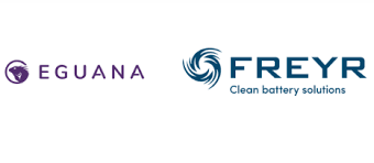 If you experience any issues with this process, please contact us for further assistance. Freyr And Eguana Sign Mou For Joint Development Of Battery Modules Batteryindustry Tech