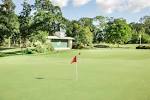 21 Golf Courses In Houston | Houston Golf Courses