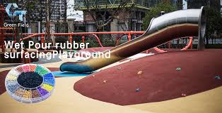 china rubber flooring supplier rubber