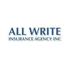 Is a south dakota domestic business filed on september 16, 1987. All Write Insurance Agency Inc Home Facebook