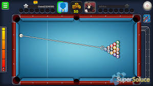 In the uk and ireland it is usually called simply pool. Ballpool8 Icu 8 Ball Pool Miniclip Wiki Pool8 Club 8 Ball Pool Java Code