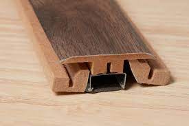For laminate flooring, for example, you can purchase hardwood transition strips that look just like how to transition vinyl plank flooring to stairs. Guide To Floor Transition Strips