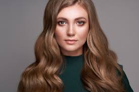 Long wavy hair is a dream hairstyle of every girl. Hairstyles For Thick Wavy Hair In 2021 All Things Hair Us