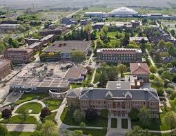 Apply   Undergraduate Admissions   The University of Iowa