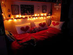 30 romantic bedroom decor ideas the