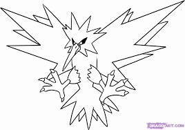 When i was a little girl, i used to do a lot of coloring on the drawing pages. Cute Pokemon Coloring Pages Coloring Home