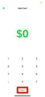 (the pin will be the same as with your cash app debit card, if you. How To Add Money To Your Cash App To Use With A Cash Card At Accepted Stores