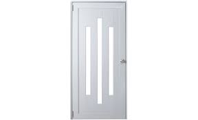 Exterior Door Guide The Home Depot