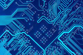 Find the best circuit board wallpaper on wallpapertag. Circuit Live Wallpaper For Android Apk Download