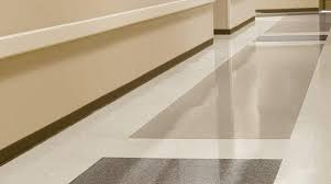 what to know about vct flooring