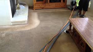 carpet cleaning chem dry carpet tech
