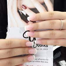 the best 10 nail salons near east york
