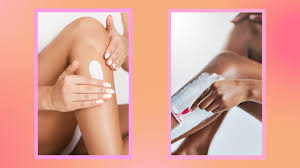 hair removal cream vs shaving experts