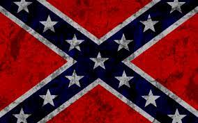 confederate flag flags wallpapers