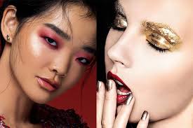 7 singapore makeup artists to follow on