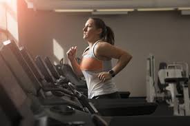 What Is The Most Effective Cardio Machine In The Gym