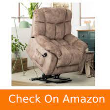 Check spelling or type a new query. Consumer Reports Best Lift Chairs Reviews