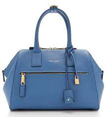 Whenever you are in the mall looking for a purse to match your dressing or occasion it features in the list of expensive women's purses due to its elegance and style. Most Expensive Handbag Brands In The World Top Ten Expensive Purse