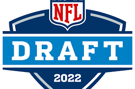 ABCs of 2022 NFL Draft: Breaking down ...