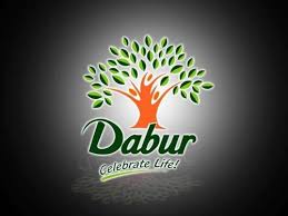 Dabur Marketing Strategy & Marketing Mix (4Ps) | MBA Skool