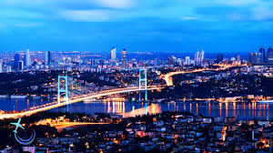 جولات سياحية في تركيا - وكالة رحلات تركيا السياحية - Trips Turk