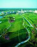World Golf Village Stay & Play! FREE Tickets to The Players ...
