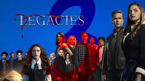 Secret stars & secret sessions. Legacies Season 3 Release Date Cast And All The Latest Updates About Damon And Elena Dkoding