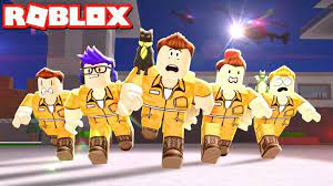 Jailbreak is a popular roblox game where you can choose to perform robberies or stop criminals from getting away. Horarios De Jailbreak Para Robar 2020