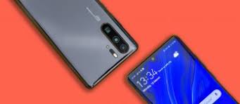 Please keep an eye on the website though as we are constantly. Huawei P30 Pro Full Phone Specifications
