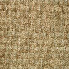 seagr basketweave standard carpet