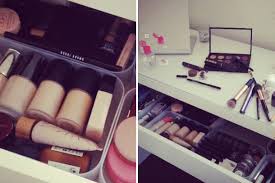 10 signs you re a beauty addict the