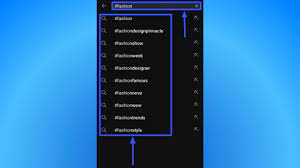 30 Second Hashtags Guide Shorts Youtube gambar png