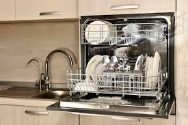 … read i have a danby countertop dishwasher dde497w. 7 Best Countertop Dishwashers 2021 Reviews Oh So Spotless