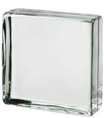 Vistabrik Clear 883 Glass Blocks