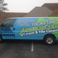 carpet cleaning in montgomery alabama