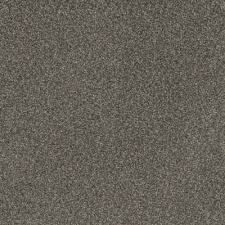 warm pine 4730 2062 carpet carpets