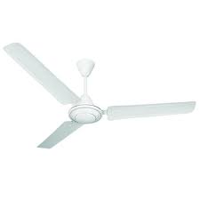 Wegotlites also offers different ceiling fan branched fan light kits: Buy Crompton Briz Air 36 Opal White Ceiling Fan At Best Price In India