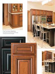 bridgewood kitchen cabinets and designs