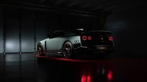 The best car photography sub on reddit. Nissan Gt R Hd Wallpaper