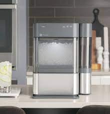 the best smart kitchen appliances for