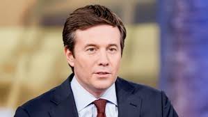 Cbs is reportedly mulling whether or not to replace jeff glor as anchor of cbs evening news. according to a new page six report, after just six months at the helm of the network's nightly news program, glor's plummeting ratings have cbs executives concerned about the direction of one of its. Anchor Jeff Glor Odd Man Out After Massive Cbs Reshuffle Of Evening News This Morning Fox News