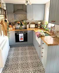 See more ideas about kitchen inspirations, home kitchens, home. 513 Vind Ik Leuks 4 Reacties Cozy Home Shots Cozyhomeshots Op Instagram Hello With Fres Kitchen Design Small Very Small Kitchen Design Kitchen Design