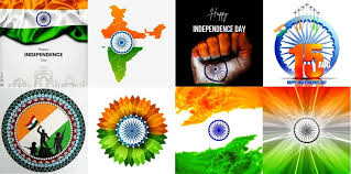 top 10 hd indian flag dp images