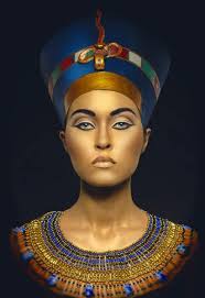 cleopatra egypt stock photos royalty