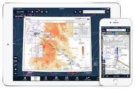 Foreflight 9 2 Now Available On App Store