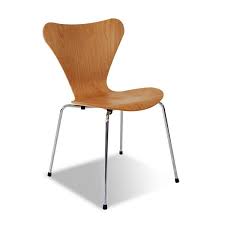 We did not find results for: Chaise Fourmi Arne Jacobsen 1952