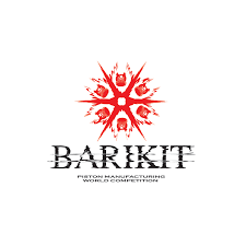 Resultado de imagen de BARIKIT
