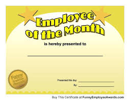 Joke Certificate Templates Free Printable Funny Award Lccorp Co